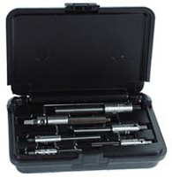 3653-tap-extractor-set 3653-tap-extractor-set