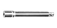 3654-tap-extension-style-a-hand-tapping-only 3654-tap-extension-style-a-hand-tapping-only