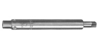 3657-pipe-tap-extension-style-b.jpg 3657-pipe-tap-extension-style-b.jpg