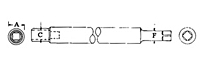 3658-pipe-tap-extension-style-b-dimensions.jpg