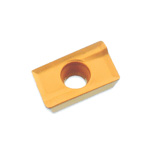 3664-APKT-MF.jpg 3664-APKT-MF.jpg
