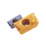 3665-APXT-MM.jpg 3665-APXT-MM.jpg