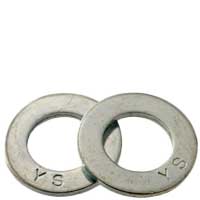 370-METRIC-FLAT-WASHER-DIN-125A-ZINC-CR--3 370-METRIC-FLAT-WASHER-DIN-125A-ZINC-CR--3