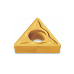 3700-TCMT-C05.jpg 3700-TCMT-C05.jpg