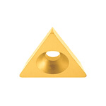 3702-TDGW.jpg 3702-TDGW.jpg