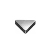 3711-APT-TNG.jpg