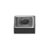 3721-APT-SNMG.jpg