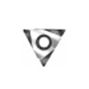 3722-APT-TNMA-NV