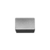 3724-APT-SNG.jpg 3724-APT-SNG.jpg