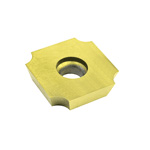 3738-SD-square-convex-milling-insert.jpg