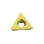 3739-TDEX-triangle-milling-insert.jpg 3739-TDEX-triangle-milling-insert.jpg