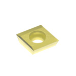 3740-CEHW-slot-milling-insert.jpg