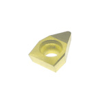 3741-TEHW-slot-milling-insert.jpg