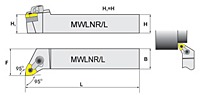 3755-MWLN-R-L-carbide-insert-toolholder.jpg