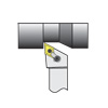 3757-MDJN-R-L-carbide-insert-toolholder.jpg