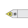 3758-MDPNN-carbide-insert-toolholder.jpg 3758-MDPNN-carbide-insert-toolholder.jpg