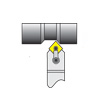 3759-MSDNN-carbide-insert-toolholder.jpg 3759-MSDNN-carbide-insert-toolholder.jpg