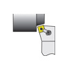 3760-MSKN-R-L-carbide-insert-toolholder.jpg 3760-MSKN-R-L-carbide-insert-toolholder.jpg