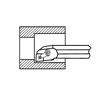 3761-MTENN-carbide-insert-toolholder.jpg 3761-MTENN-carbide-insert-toolholder.jpg
