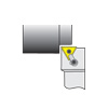 3762-MTFN-R-L-carbide-insert-toolholder.jpg 3762-MTFN-R-L-carbide-insert-toolholder.jpg