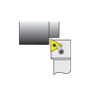 3763-MTGN-R-L-carbide-insert-toolholder.jpg
