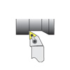 3764-MTJN-R-L-carbide-insert-toolholder.jpg 3764-MTJN-R-L-carbide-insert-toolholder.jpg