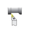 3765-MVJN-R-L-carbide-insert-toolholder.jpg