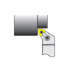 3766-MWLN-R-L-carbide-insert-toolholder.jpg 3766-MWLN-R-L-carbide-insert-toolholder.jpg