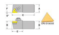 3767-CTAP-R-L-insert-indexable-turning-tool-holder.jpg