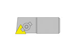 3768-CTAP-R-L-insert-indexable-turning-tool-holder.jpg 3768-CTAP-R-L-insert-indexable-turning-tool-holder.jpg