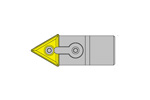 3769-MTENN-insert-indexable-turning-tool-holder.jpg 3769-MTENN-insert-indexable-turning-tool-holder.jpg