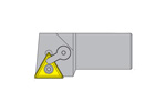 3771-MTGN-insert-indexable-turning-tool-holder 3771-MTGN-insert-indexable-turning-tool-holder