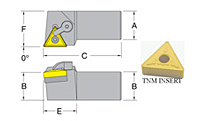 3772-MTGN-insert-indexable-turning-tool-holder.jpg