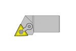 3773-MTJN-insert-indexable-turning-tool-holder.jpg 3773-MTJN-insert-indexable-turning-tool-holder.jpg