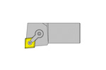 3775-MCLN-insert-indexable-turning-tool-holder.jpg 3775-MCLN-insert-indexable-turning-tool-holder.jpg