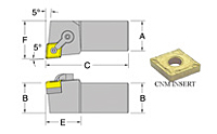 3776-MCLN-insert-indexable-turning-tool-holder.jpg