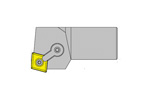 3777-MCRN-insert-indexable-turning-tool-holder.jpg 3777-MCRN-insert-indexable-turning-tool-holder.jpg