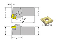 3778-MCRN-insert-indexable-turning-tool-holder.jpg