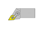 3779-MDJN-insert-indexable-turning-tool-holder.jpg 3779-MDJN-insert-indexable-turning-tool-holder.jpg