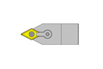 3781-MDPNN-insert-indexable-turning-tool-holder.jpg 3781-MDPNN-insert-indexable-turning-tool-holder.jpg