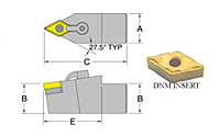 3782-MDPNN-insert-indexable-turning-tool-holder.jpg