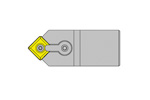 3783-MSDNN-insert-indexable-turning-tool-holder 3783-MSDNN-insert-indexable-turning-tool-holder