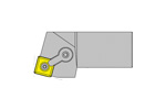 3785-MSRN-insert-indexable-turning-tool-holder.jpg
