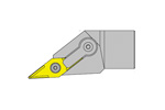 3787-MVJN-insert-indexable-turning-tool-holder.jpg 3787-MVJN-insert-indexable-turning-tool-holder.jpg