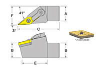 3788-MVJN-insert-indexable-turning-tool-holder.jpg