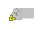 3789-MWLN-insert-indexable-turning-tool-holder.jpg