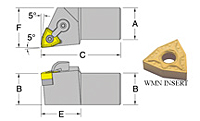 3790-MWLN-insert-indexable-turning-tool-holder.jpg
