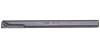 3792-mbn-8-2-type-2-indexable-boring-bar.jpg