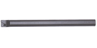 3793-mbs-12-3-type-2-indexable-boring-bar.jpg