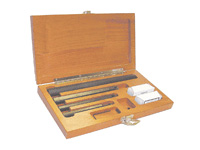 3794-mb-style-boring-bar-set.jpg 3794-mb-style-boring-bar-set.jpg